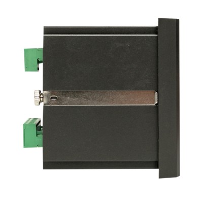 Многофункциональный измерительный прибор SM-B-96 на панель 96х96 EKF — изображение 4