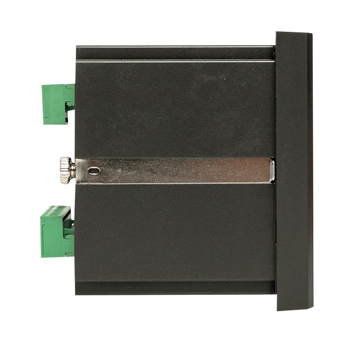 Многофункциональный измерительный прибор SM-B-96 на панель 96х96 EKF — изображение 4