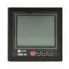 Многофункциональный измерительный прибор SM-B-96 на панель 96х96 EKF