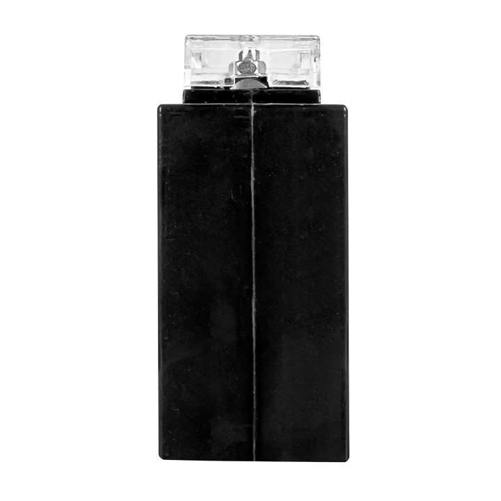 Трансформатор тока ТТЕ-30-250/5А класс точности 0,5S EKF PROxima — изображение 3