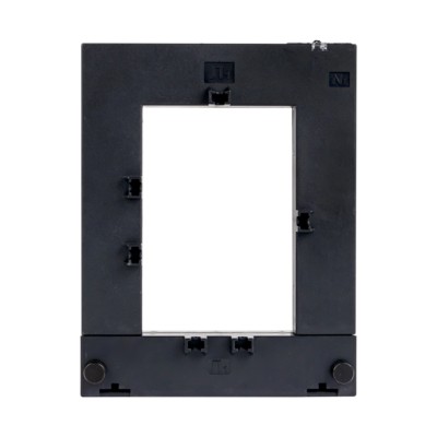 Трансформатор тока ТТЕ-Р 812 1000/5А 0,5 7,5ВА УХЛ4 EKF PROxima — изображение 3