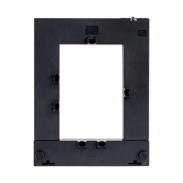 Трансформатор тока ТТЕ-Р 812 1000/5А 0,5 7,5ВА УХЛ4 EKF PROxima — изображение 3