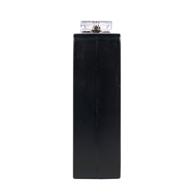 Трансформатор тока ТТЕ-100-1200/5А класс точности 0,5 EKF PROxima — изображение 3