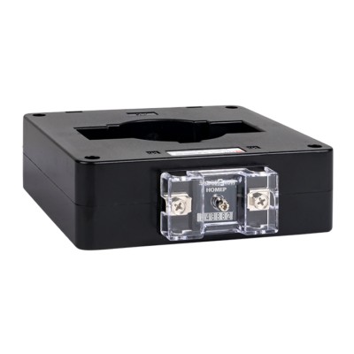 Трансформатор тока ТТЕ-100-1200/5А класс точности 0,5 EKF PROxima — изображение 4