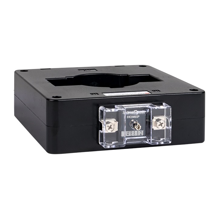 Трансформатор тока ТТЕ-100-1200/5А класс точности 0,5 EKF PROxima — изображение 4