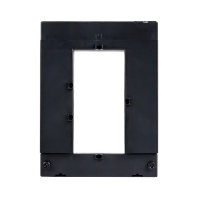 Трансформатор тока ТТЕ-Р 816 1000/5А 0,5 7,5ВА УХЛ4 EKF PROxima — изображение 3