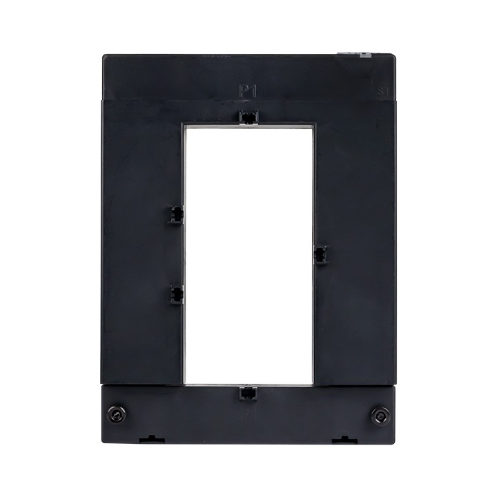 Трансформатор тока ТТЕ-Р 816 1000/5А 0,5 7,5ВА УХЛ4 EKF PROxima — изображение 3