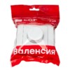 Диммер СЭПп Валенсия 600W 220В белый EKF PROxima