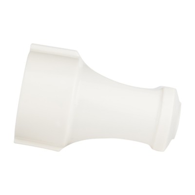 Гнездо штепсельное б/з бел, 10А 250В EKF PROxima — изображение 3