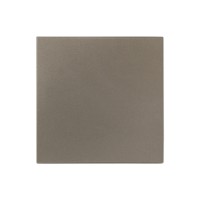 Валенсия лицевая панель выключателя проходного 1-кл, 10А кашемир EKF PROxima