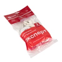 Удлинитель сетевой Эксперт 2-м 2м 16А/3,5кВт с/з ПВС 3х1 EKF PROxima