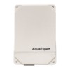 Блок управления системой AquaExpert EKF
