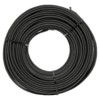 Кабель греющий саморегулирующийся DSE-40P (40 Вт/м) 50 м