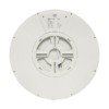 Умный потолочный светильник 300 мм 24W EKF Connect