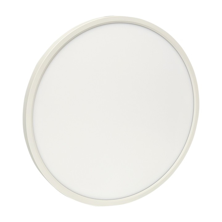 Умный потолочный светильник 600 мм 45W EKF Connect — изображение 2