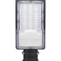 Светильник ДКУ 30Вт 5000К IP65 EKF PROxima