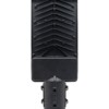Светильник ДКУ 30Вт 5000К IP65 EKF PROxima