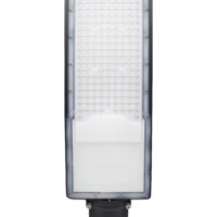 Светильник ДКУ 150Вт 5000К IP65 EKF PROxima