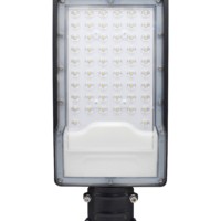 Светильник ДКУ 50Вт 5000К IP65 EKF PROxima