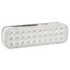 Светильник аварийного освещения BACKUP-250 LED EKF Proxima