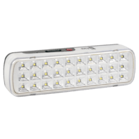 Светильник аварийного освещения BACKUP-250 LED EKF Proxima