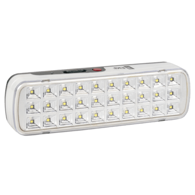 Светильник аварийного освещения BACKUP-250 LED EKF Proxima