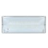 Светильник аварийного освещения SAFEWAY-40P пост, действия LED EKF Proxima