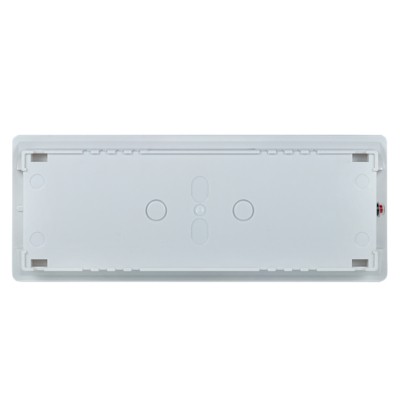 Светильник аварийного освещения SAFEWAY-40P пост, действия LED EKF Proxima — изображение 4