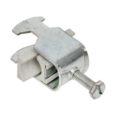 Зажим кабельный для С-профиля диаметр кабеля 12-18 мм EKF — изображение 3