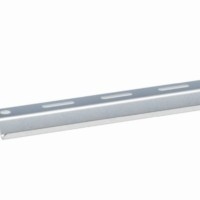 Омега-профиль 500 INOX EKF