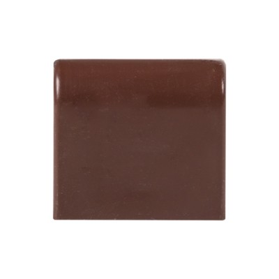 Заглушка (40х25) (4 шт) темное дерево EKF-Plast — изображение 2