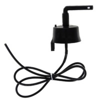 Ограничитель перенапряжения LVA-280B-CL (Uраб – 280 В) EKF PROxima