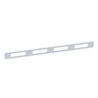 Пластина соединительная h=35 мм EKF