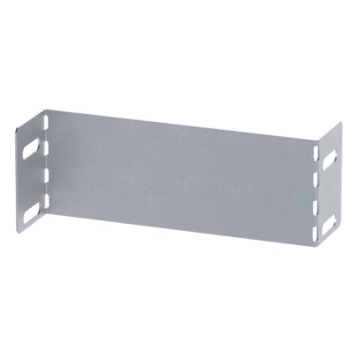 Переходник по ширине (заглушка) 50х200 мм EKF