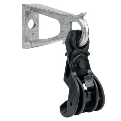 Комплект промежуточной подвески ES1500 ECO 1×10-95 мм2 EKF