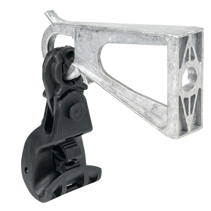 Комплект промежуточной подвески ES1500 ECO 1x10-95 мм2 EKF — изображение 2