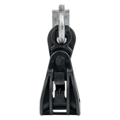 Комплект промежуточной подвески ES1500 ECO 1x10-95 мм2 EKF — изображение 4