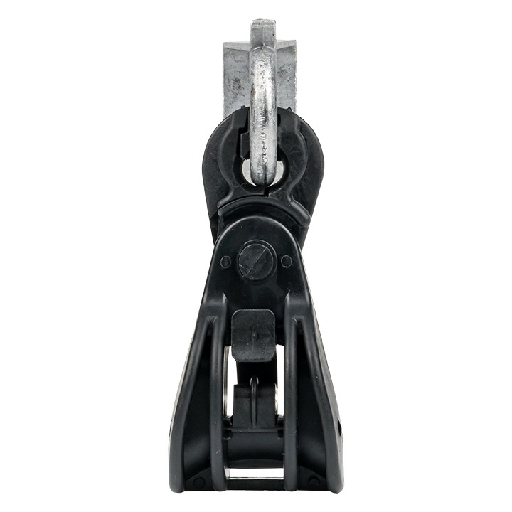 Комплект промежуточной подвески ES1500 ECO 1x10-95 мм2 EKF — изображение 4