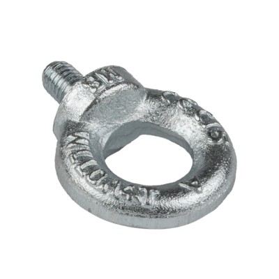 Рым-болт М6 EKF — изображение 2