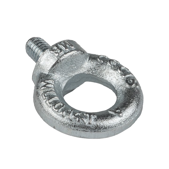 Рым-болт М6 EKF — изображение 2