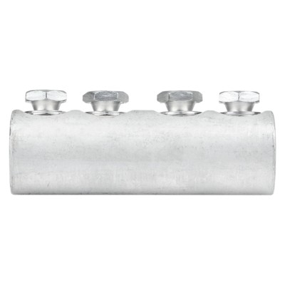 Гильза болтовая ГД-240 10 кВ 150-240 мм2 EKF PROxima — изображение 4