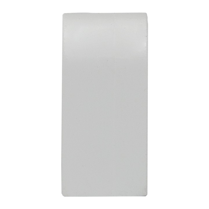 Соединитель (105х50) (2 шт) белый EKF C-Line — изображение 4