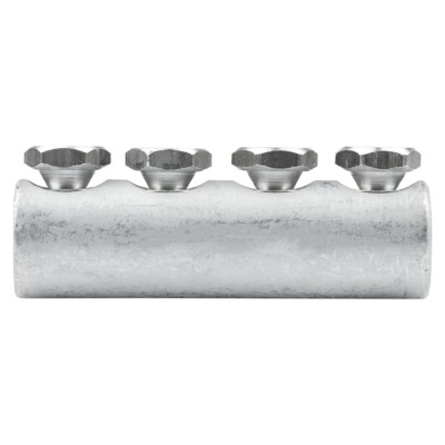 Гильза болтовая ГД-120 10 кВ 70-120 мм2 EKF PROxima — изображение 4