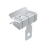 Зажим балочный 3-8 мм EKF PROxima