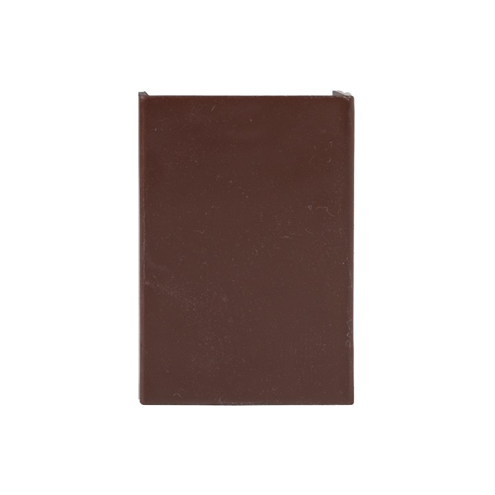 Соединитель (25х25) (4 шт) темное дерево EKF-Plast — изображение 2