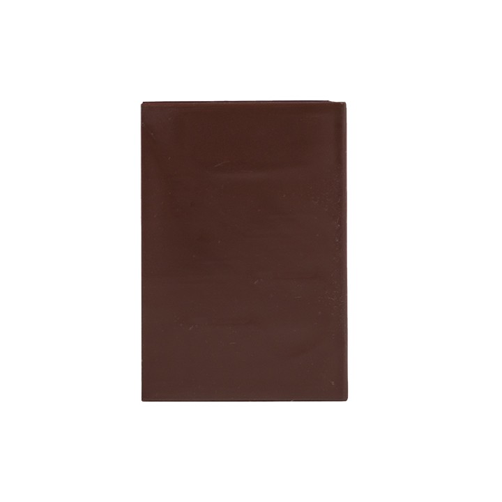 Соединитель (25х25) (4 шт) темное дерево EKF-Plast — изображение 3