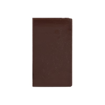 Соединитель (25х16) (4 шт) темное дерево EKF-Plast — изображение 2