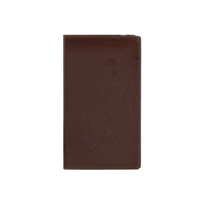 Соединитель (25х16) (4 шт) темное дерево EKF-Plast — изображение 2