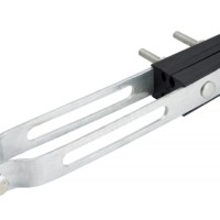 Зажим анкерный SO234M 4×50-120 мм2 EKF PROxima