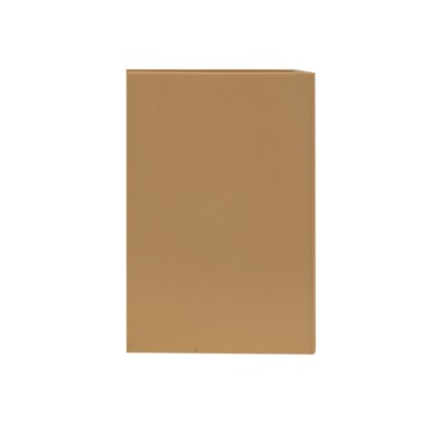 Соединитель (25х25) (4 шт) светлое дерево EKF-Plast — изображение 3